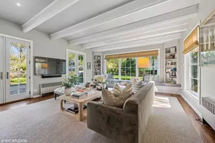 560 Elm St, Winnetka, IL 60093 - Photo 16