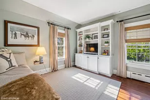 560 Elm St, Winnetka, IL 60093 - Photo 28