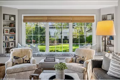 560 Elm Street, Winnetka, IL 60093 - Photo 14