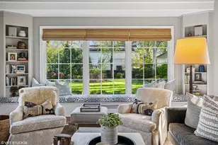 560 Elm St, Winnetka, IL 60093 - Photo 14