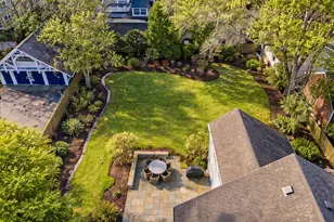 560 Elm St, Winnetka, IL 60093 - Photo 36