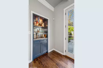 560 Elm Street, Winnetka, IL 60093 - Photo 18