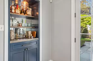 560 Elm St, Winnetka, IL 60093 - Photo 18