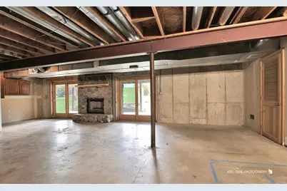 28496 High View Road, McHenry, IL 60051 - Photo 30