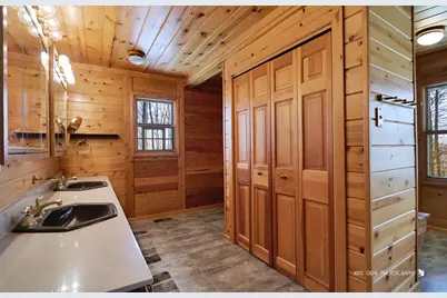 28496 High View Road, McHenry, IL 60051 - Photo 24