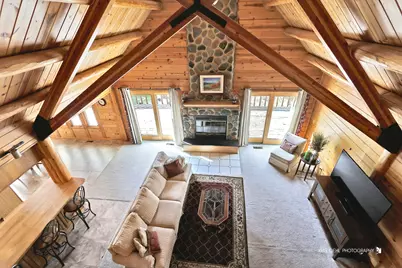 28496 High View Road, McHenry, IL 60051 - Photo 14