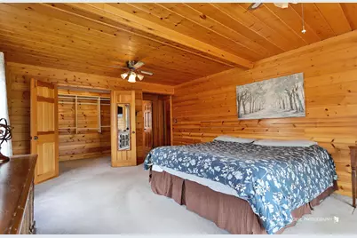 28496 High View Road, McHenry, IL 60051 - Photo 22