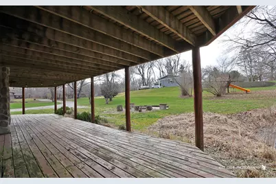 28496 High View Road, McHenry, IL 60051 - Photo 32