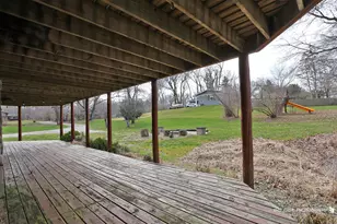 28496 Highview Rd, McHenry, IL 60051 - Photo 32