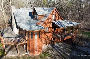 28496 Highview Rd, McHenry, IL 60051 - Photo 4