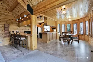 28496 Highview Rd, McHenry, IL 60051 - Photo 16