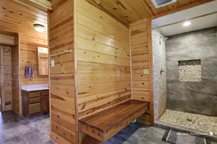 28496 Highview Rd, McHenry, IL 60051 - Photo 26