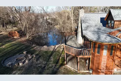 28496 High View Road, McHenry, IL 60051 - Photo 8