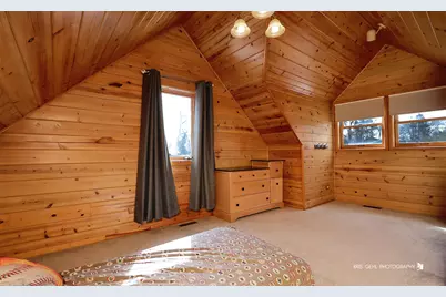 28496 High View Road, McHenry, IL 60051 - Photo 28