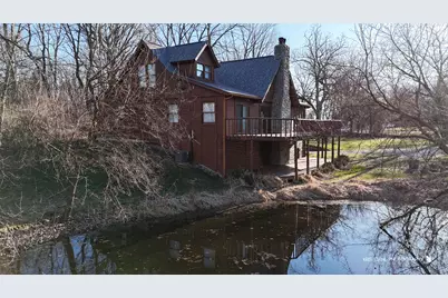 28496 High View Road, McHenry, IL 60051 - Photo 34