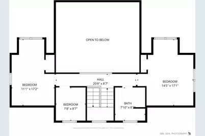 28496 High View Road, McHenry, IL 60051 - Photo 38
