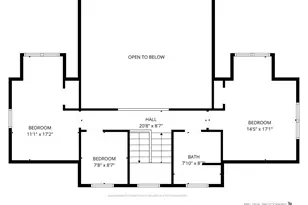 28496 Highview Rd, McHenry, IL 60051 - Photo 38