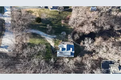 28496 High View Road, McHenry, IL 60051 - Photo 36