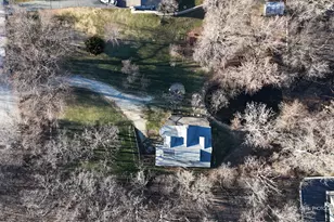 28496 Highview Rd, McHenry, IL 60051 - Photo 36