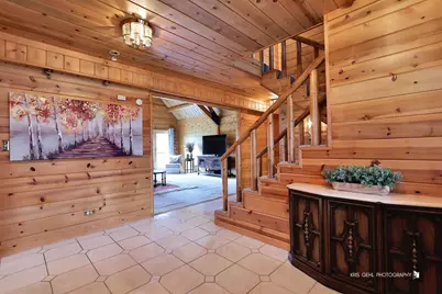 28496 High View Road, McHenry, IL 60051 - Photo 12