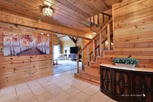 28496 Highview Rd, McHenry, IL 60051 - Photo 12