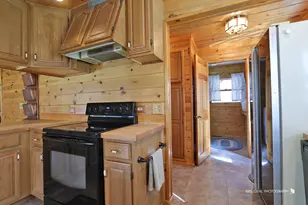 28496 Highview Rd, McHenry, IL 60051 - Photo 18