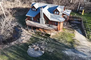 28496 Highview Rd, McHenry, IL 60051 - Photo 2