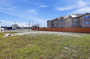 8404 S Roberts Rd, Justice, IL 60458 - Photo 12