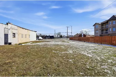 8404 S Roberts Road, Justice, IL 60458 - Photo 14