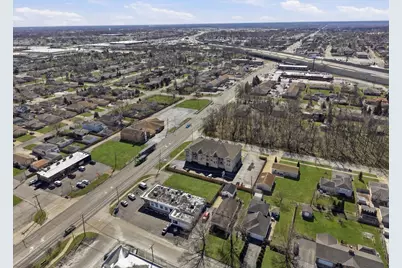 8404 S Roberts Road, Justice, IL 60458 - Photo 4