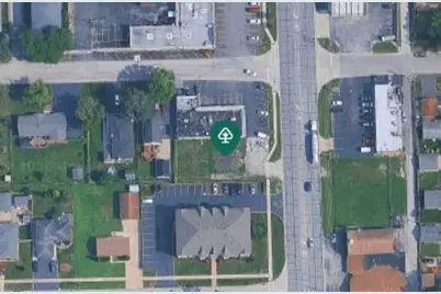 8404 S Roberts Road, Justice, IL 60458 - Photo 2