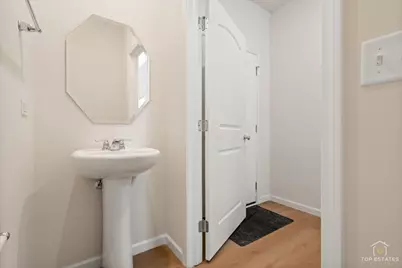 2739 Lawlor Lane, Naperville, IL 60564 - Photo 4