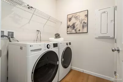 2739 Lawlor Lane, Naperville, IL 60564 - Photo 24