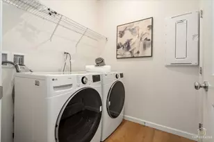 2739 Lawlor Ln, Naperville, IL 60564 - Photo 24