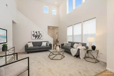 2739 Lawlor Lane, Naperville, IL 60564 - Photo 8