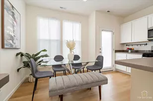 2739 Lawlor Ln, Naperville, IL 60564 - Photo 18