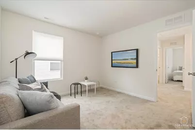 2739 Lawlor Lane, Naperville, IL 60564 - Photo 28