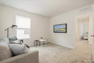 2739 Lawlor Ln, Naperville, IL 60564 - Photo 28