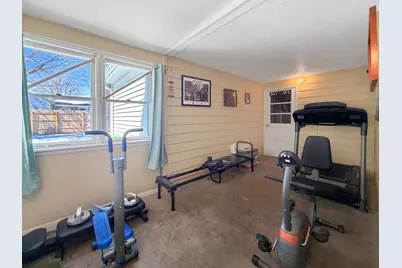1427 Mark Drive, Freeport, IL 61032 - Photo 12