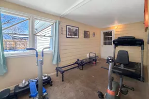 1427 Mark Dr, Freeport, IL 61032 - Photo 12