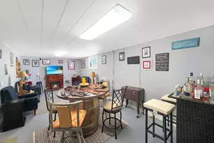 1427 Mark Dr, Freeport, IL 61032 - Photo 18