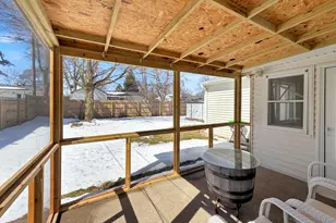 1427 Mark Dr, Freeport, IL 61032 - Photo 22