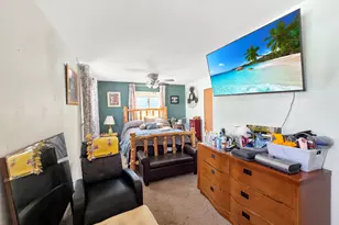 1427 Mark Dr, Freeport, IL 61032 - Photo 12