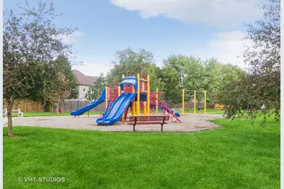 4613 Kylemore Court, Joliet, IL 60431 - Photo 20