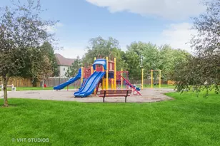 4613 Kylemore Ct, Joliet, IL 60431 - Photo 20