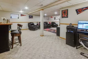 4613 Kylemore Ct, Joliet, IL 60431 - Photo 16