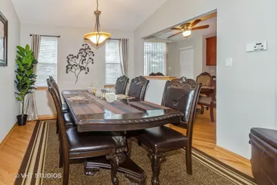 4613 Kylemore Court, Joliet, IL 60431 - Photo 8