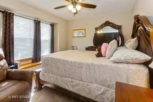 4613 Kylemore Ct, Joliet, IL 60431 - Photo 12