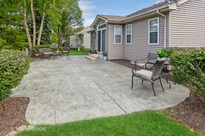 4613 Kylemore Court, Joliet, IL 60431 - Photo 18