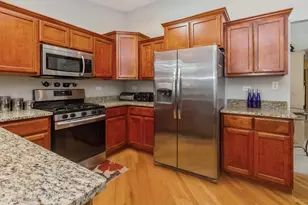 4613 Kylemore Ct, Joliet, IL 60431 - Photo 6